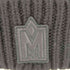 マッカージュ MACKAGE BEANIES JUDE-M メンズ