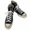 コンバース CONVERSE CT70 BLACK HI CUT メンズ JPN:28