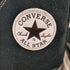 コンバース CONVERSE CT70 BLACK HI CUT メンズ JPN:28