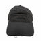 ナットエンペラー NUT EMPEROR NYLON ADJUSTABLE CAP ナイロンキャップ メンズ FREE