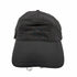 ナットエンペラー NUT EMPEROR NYLON ADJUSTABLE CAP ナイロンキャップ メンズ FREE