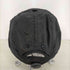 ナットエンペラー NUT EMPEROR NYLON ADJUSTABLE CAP ナイロンキャップ メンズ FREE