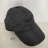 ナットエンペラー NUT EMPEROR NYLON ADJUSTABLE CAP ナイロンキャップ メンズ FREE
