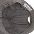 ナットエンペラー NUT EMPEROR NYLON ADJUSTABLE CAP ナイロンキャップ メンズ FREE