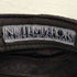 ナットエンペラー NUT EMPEROR NYLON ADJUSTABLE CAP ナイロンキャップ メンズ FREE