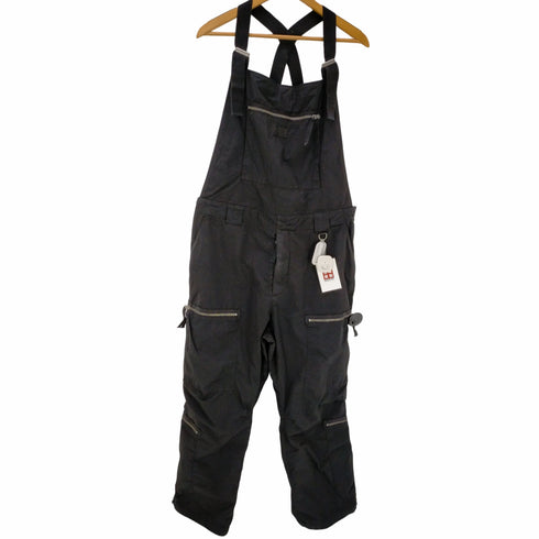 - CP COMPANY Nylon Cargo Dungarees メンズ
