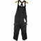 - CP COMPANY Nylon Cargo Dungarees メンズ