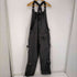- CP COMPANY Nylon Cargo Dungarees メンズ