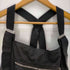 - CP COMPANY Nylon Cargo Dungarees メンズ
