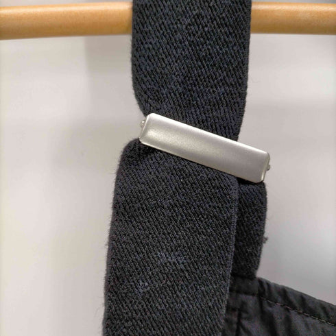 - CP COMPANY Nylon Cargo Dungarees メンズ
