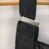 - CP COMPANY Nylon Cargo Dungarees メンズ