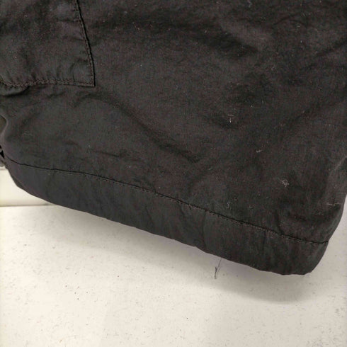 - CP COMPANY Nylon Cargo Dungarees メンズ
