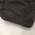 - CP COMPANY Nylon Cargo Dungarees メンズ
