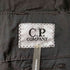 - CP COMPANY Nylon Cargo Dungarees メンズ