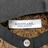 アーバンリサーチサニーレーベル URBAN RESEARCH Sonny Label ダマスクプリントワンピース レディース FREE