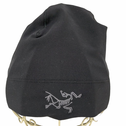 アークテリクス ARCTERYX RHO TOQUE ロートーク メンズ S/P--M/M