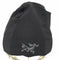 アークテリクス ARCTERYX RHO TOQUE ロートーク メンズ S/P--M/M