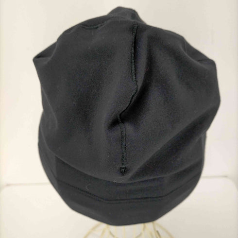 アークテリクス ARCTERYX RHO TOQUE ロートーク メンズ S/P--M/M