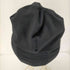 アークテリクス ARCTERYX RHO TOQUE ロートーク メンズ S/P--M/M