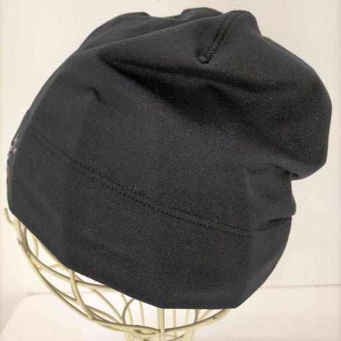 アークテリクス ARCTERYX RHO TOQUE ロートーク メンズ S/P--M/M