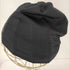 アークテリクス ARCTERYX RHO TOQUE ロートーク メンズ S/P--M/M