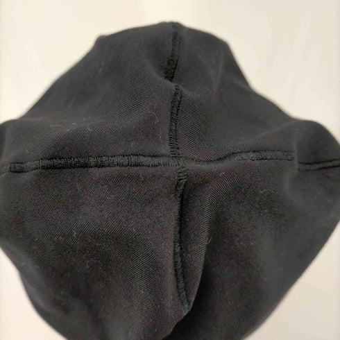 アークテリクス ARCTERYX RHO TOQUE ロートーク メンズ S/P--M/M