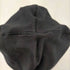 アークテリクス ARCTERYX RHO TOQUE ロートーク メンズ S/P--M/M