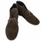 クラークス Clarks DESERT BOOT メンズ JPN:26.5