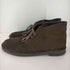 クラークス Clarks DESERT BOOT メンズ JPN:26.5