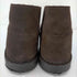 クラークス Clarks DESERT BOOT メンズ JPN:26.5