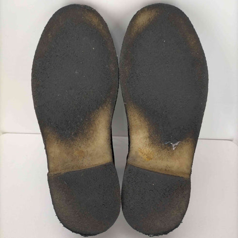 クラークス Clarks DESERT BOOT メンズ JPN:26.5