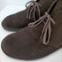 クラークス Clarks DESERT BOOT メンズ JPN:26.5