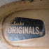 クラークス Clarks DESERT BOOT メンズ JPN:26.5