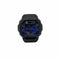 ジーショック G-SHOCK GW-M5610BC ソーラー腕時計 メンズ