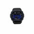 ジーショック G-SHOCK GW-M5610BC ソーラー腕時計 メンズ