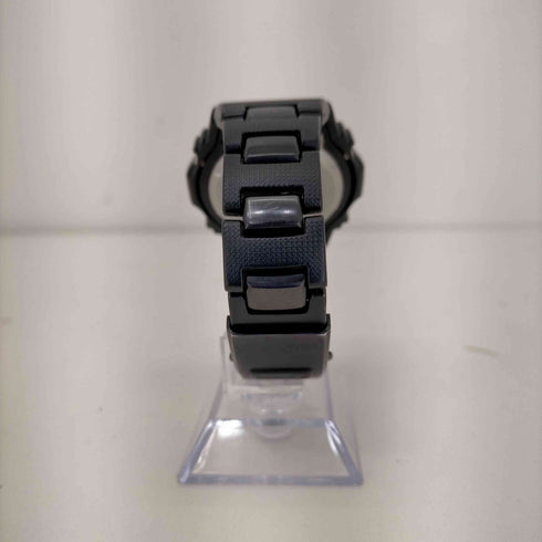 ジーショック G-SHOCK GW-M5610BC ソーラー腕時計 メンズ