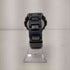 ジーショック G-SHOCK GW-M5610BC ソーラー腕時計 メンズ