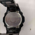 ジーショック G-SHOCK GW-M5610BC ソーラー腕時計 メンズ