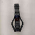 ジーショック G-SHOCK GW-M5610BC ソーラー腕時計 メンズ