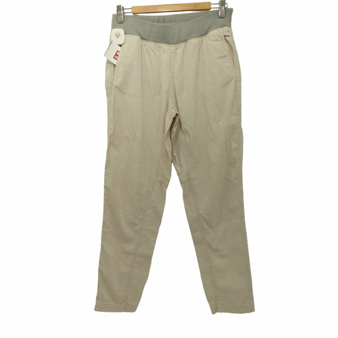 ザノースフェイス THE NORTH FACE コットンオックスライトパンツ メンズ JPN:M