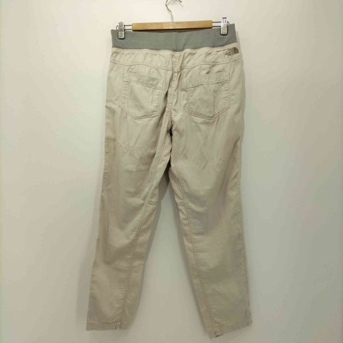 ザノースフェイス THE NORTH FACE コットンオックスライトパンツ メンズ JPN:M