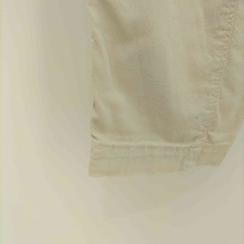 ザノースフェイス THE NORTH FACE コットンオックスライトパンツ メンズ JPN:M
