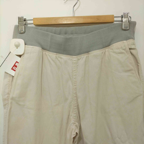 ザノースフェイス THE NORTH FACE コットンオックスライトパンツ メンズ JPN:M