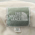 ザノースフェイス THE NORTH FACE コットンオックスライトパンツ メンズ JPN:M