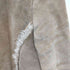willsons leather スウェードボアジャケット レディース JPN:M
