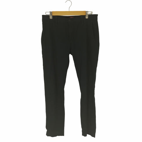 リーバイス Levis XX CHINO STANDARD TAPER メンズ W30 L32