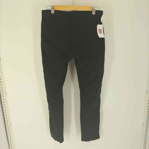 リーバイス Levis XX CHINO STANDARD TAPER メンズ W30 L32
