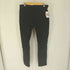 リーバイス Levis XX CHINO STANDARD TAPER メンズ W30 L32