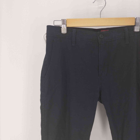 リーバイス Levis XX CHINO STANDARD TAPER メンズ W30 L32
