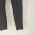 リーバイス Levis XX CHINO STANDARD TAPER メンズ W30 L32